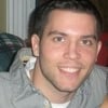 Tyler M.
